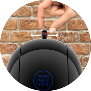 Piccolo XS Interface